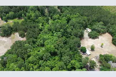 Marshall Lane, Green Cove Springs, FL 32043 - Photo 5