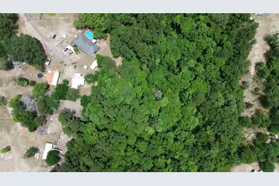 Marshall Lane, Green Cove Springs, FL 32043 - Photo 3