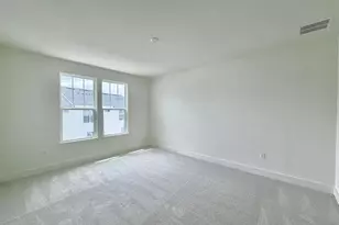 15190 Groveside Rd, Winter Garden, FL 34787 - Photo 11
