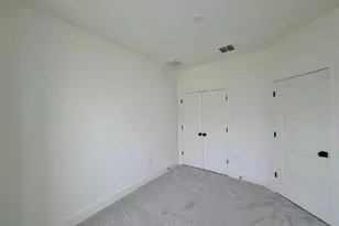 15190 Groveside Rd, Winter Garden, FL 34787 - Photo 17