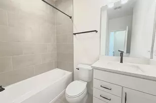 15190 Groveside Rd, Winter Garden, FL 34787 - Photo 9