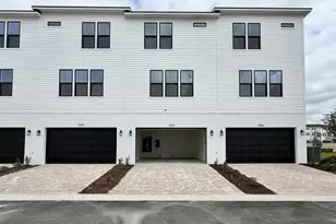 15190 Groveside Rd, Winter Garden, FL 34787 - Photo 23