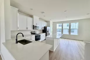 15190 Groveside Rd, Winter Garden, FL 34787 - Photo 5