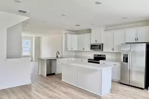 15190 Groveside Rd, Winter Garden, FL 34787 - Photo 7