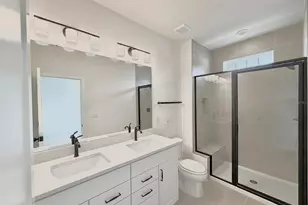 15190 Groveside Rd, Winter Garden, FL 34787 - Photo 19