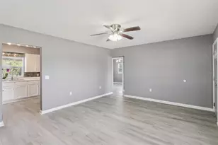 331 Walter Ave, Frostproof, FL 33843 - Photo 3