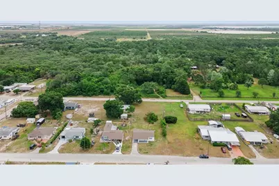 331 Walter Avenue, Frostproof, FL 33843 - Photo 21