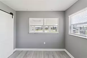331 Walter Ave, Frostproof, FL 33843 - Photo 17