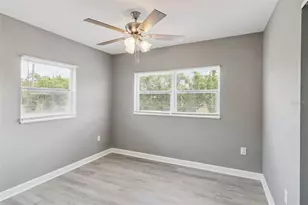 331 Walter Ave, Frostproof, FL 33843 - Photo 11