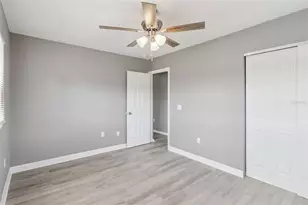 331 Walter Ave, Frostproof, FL 33843 - Photo 13