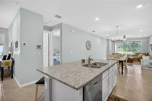 3424 Twin Flower Ct, Clermont, FL 34714 - Photo 9