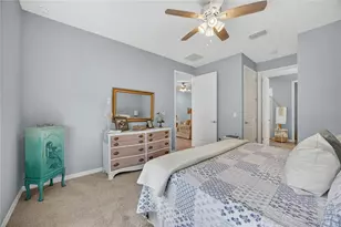 3424 Twin Flower Ct, Clermont, FL 34714 - Photo 25