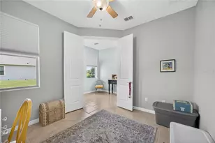 3424 Twin Flower Ct, Clermont, FL 34714 - Photo 7