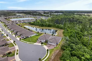 3424 Twin Flower Ct, Clermont, FL 34714 - Photo 39