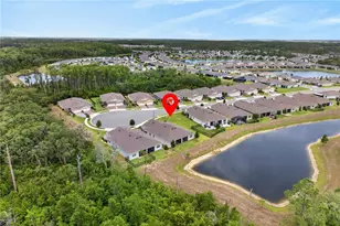 3424 Twin Flower Ct, Clermont, FL 34714 - Photo 41
