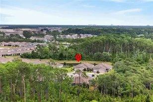 3424 Twin Flower Ct, Clermont, FL 34714 - Photo 43