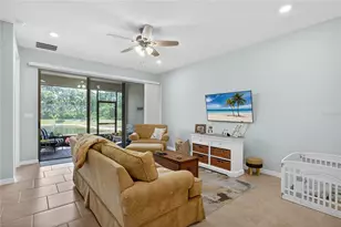 3424 Twin Flower Ct, Clermont, FL 34714 - Photo 17