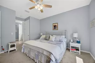 3424 Twin Flower Ct, Clermont, FL 34714 - Photo 21