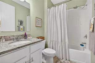 3424 Twin Flower Ct, Clermont, FL 34714 - Photo 27