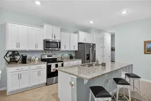 3424 Twin Flower Ct, Clermont, FL 34714 - Photo 11