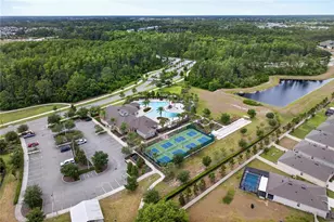 3424 Twin Flower Ct, Clermont, FL 34714 - Photo 47