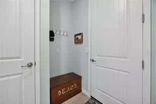 3424 Twin Flower Ct, Clermont, FL 34714 - Photo 31