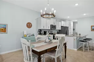 3424 Twin Flower Ct, Clermont, FL 34714 - Photo 13