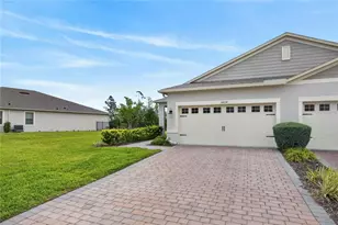 3424 Twin Flower Ct, Clermont, FL 34714 - Photo 3
