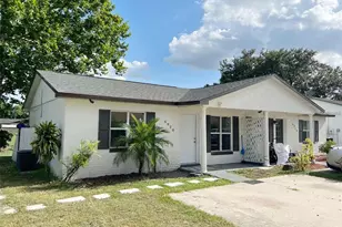 6920 Edgefield Ln, Orlando, FL 32822 - Photo 1
