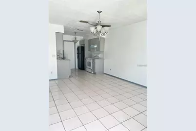 6920 Edgefield Lane, Orlando, FL 32822 - Photo 11