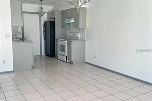 6920 Edgefield Ln, Orlando, FL 32822 - Photo 11
