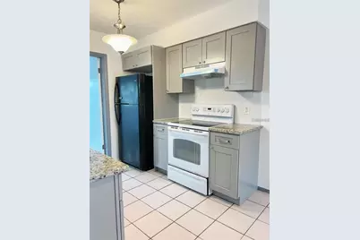 6920 Edgefield Lane, Orlando, FL 32822 - Photo 9