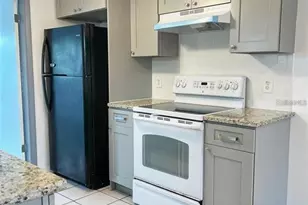 6920 Edgefield Ln, Orlando, FL 32822 - Photo 9