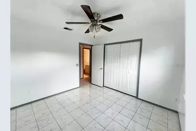 6920 Edgefield Lane, Orlando, FL 32822 - Photo 7