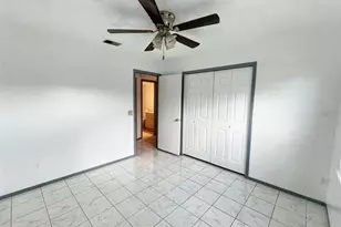 6920 Edgefield Ln, Orlando, FL 32822 - Photo 7