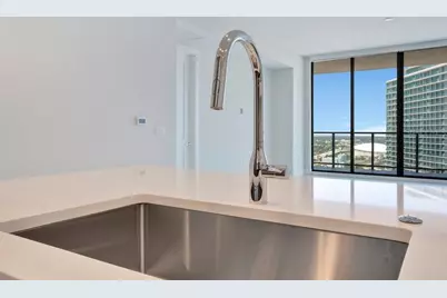 275 1st Avenue S #3808, Saint Petersburg, FL 33701 - Photo 9
