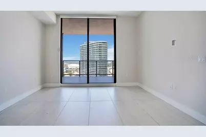 275 1st Avenue S #3808, Saint Petersburg, FL 33701 - Photo 31