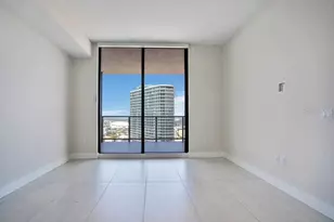 275 1st Ave S, Saint Petersburg, FL 33701 - Photo 31