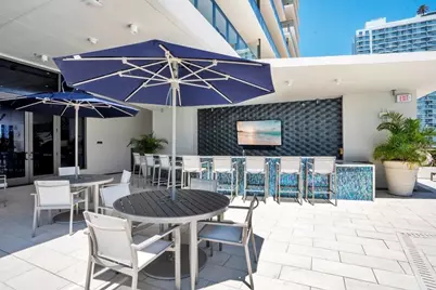275 1st Avenue S #3808, Saint Petersburg, FL 33701 - Photo 63