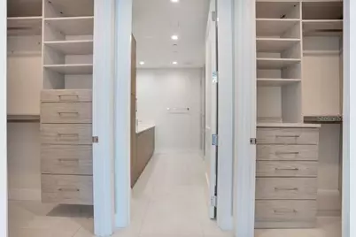 275 1st Avenue S #3808, Saint Petersburg, FL 33701 - Photo 37