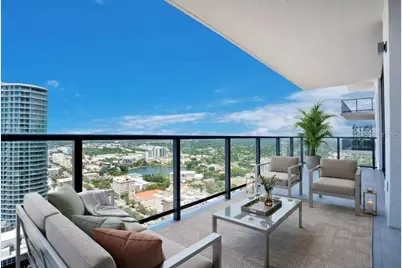 275 1st Avenue S #3808, Saint Petersburg, FL 33701 - Photo 35