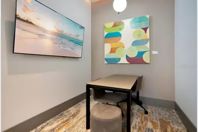 275 1st Avenue S #3808, Saint Petersburg, FL 33701 - Photo 85