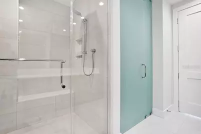 275 1st Avenue S #3808, Saint Petersburg, FL 33701 - Photo 41