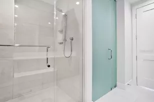 275 1st Ave S, Saint Petersburg, FL 33701 - Photo 41