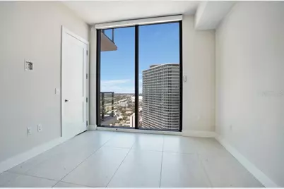 275 1st Avenue S #3808, Saint Petersburg, FL 33701 - Photo 43