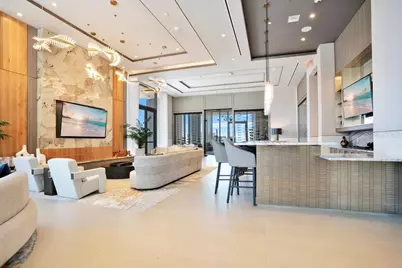 275 1st Avenue S #3808, Saint Petersburg, FL 33701 - Photo 57