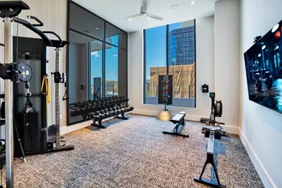 275 1st Avenue S #3808, Saint Petersburg, FL 33701 - Photo 77