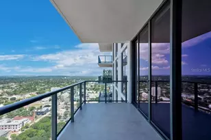 275 1st Ave S, Saint Petersburg, FL 33701 - Photo 27