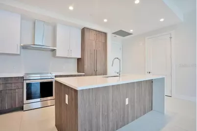 275 1st Avenue S #3808, Saint Petersburg, FL 33701 - Photo 11