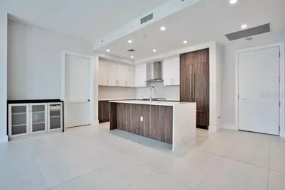 275 1st Avenue S #3808, Saint Petersburg, FL 33701 - Photo 15